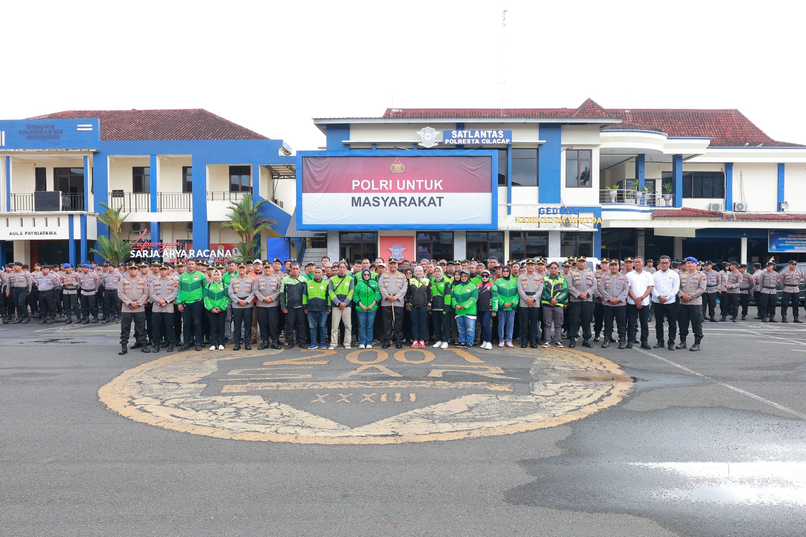 AI Technology Feature