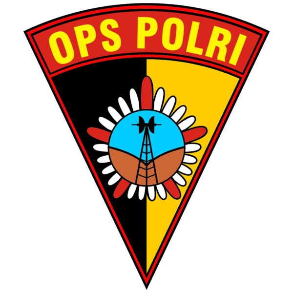 OPS Polri