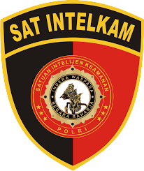 Sat Intelkam
