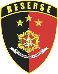 Reserse