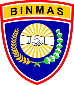 Binmas