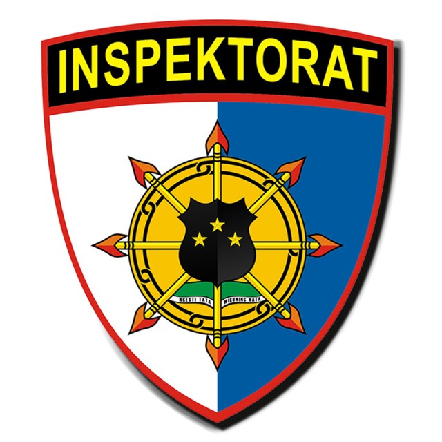 Inspekorat