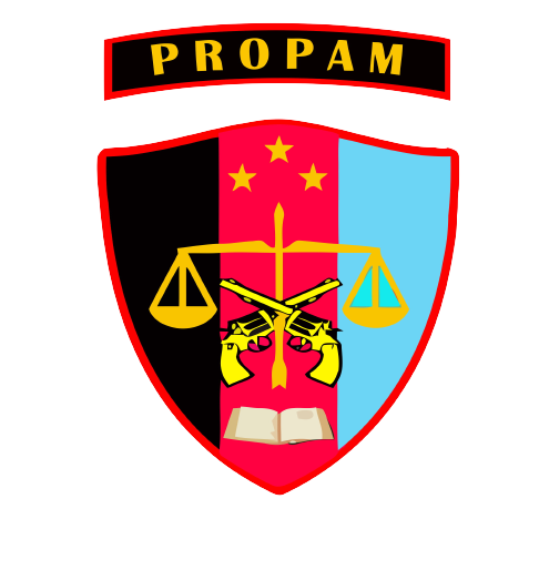 Propam