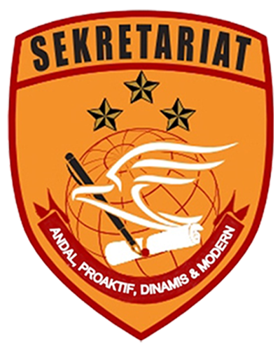 Sekretriat Polri