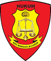 Hukum