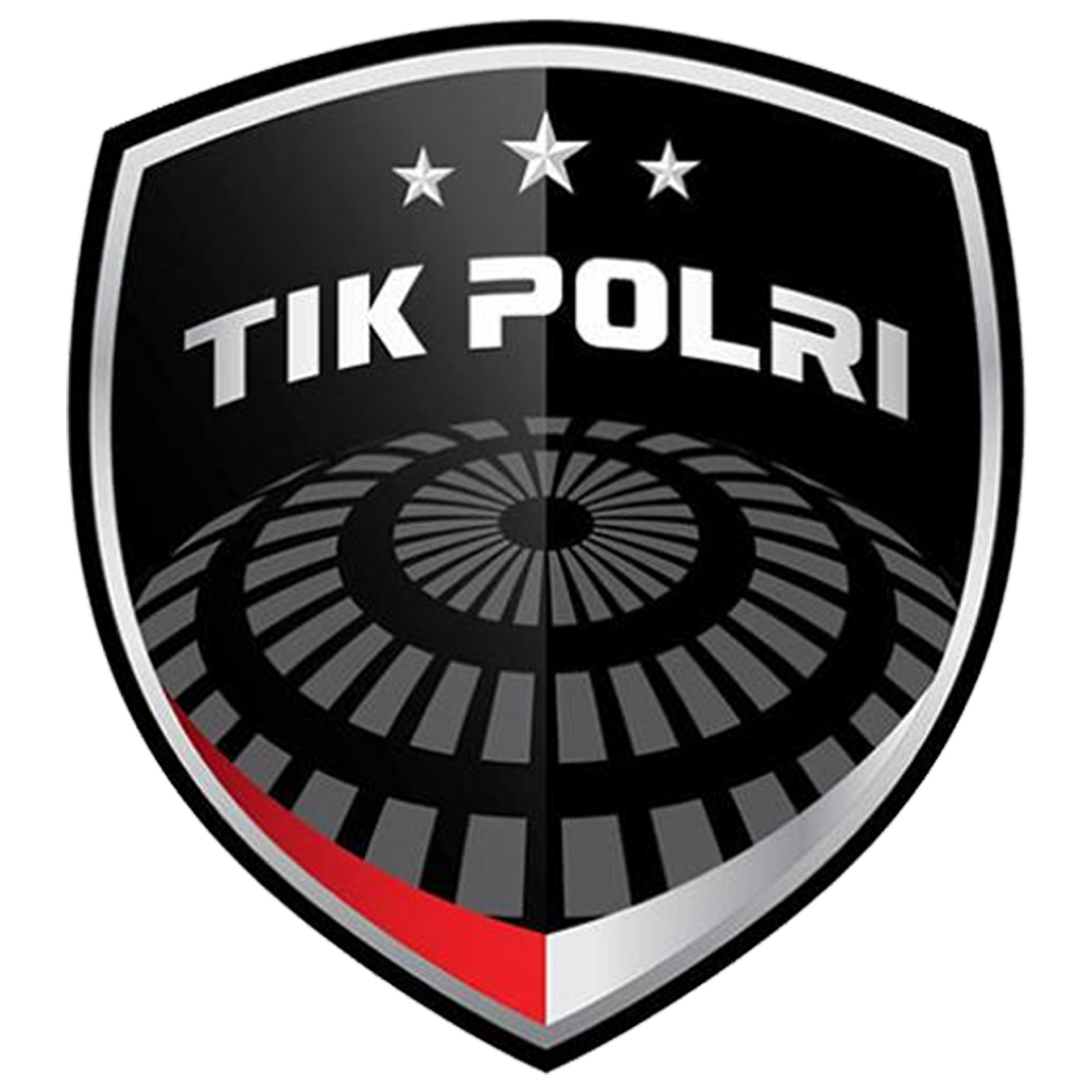 Tik Polri